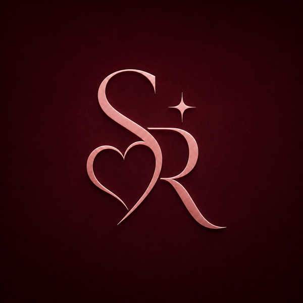 Soft romance
